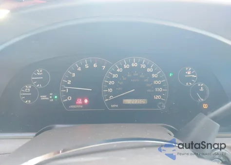 2006 Toyota Sequoia Limited V8 from USA, damaged, VIN 5TDZT38A76S276517